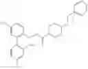 Fig. 611 - Biaryl piperidine amide compounds and methods of use thereof