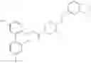 Fig. 612 - Biaryl piperidine amide compounds and methods of use thereof