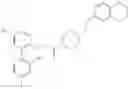 Fig. 613 - Biaryl piperidine amide compounds and methods of use thereof