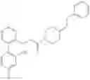 Fig. 614 - Biaryl piperidine amide compounds and methods of use thereof