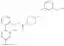 Fig. 616 - Biaryl piperidine amide compounds and methods of use thereof