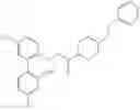 Fig. 617 - Biaryl piperidine amide compounds and methods of use thereof