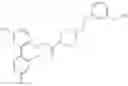 Fig. 618 - Biaryl piperidine amide compounds and methods of use thereof