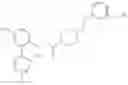Fig. 619 - Biaryl piperidine amide compounds and methods of use thereof