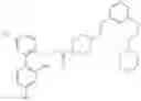 Fig. 622 - Biaryl piperidine amide compounds and methods of use thereof