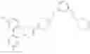Fig. 623 - Biaryl piperidine amide compounds and methods of use thereof