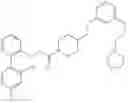 Fig. 625 - Biaryl piperidine amide compounds and methods of use thereof