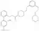 Fig. 626 - Biaryl piperidine amide compounds and methods of use thereof