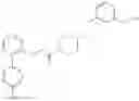 Fig. 627 - Biaryl piperidine amide compounds and methods of use thereof