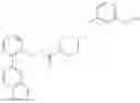 Fig. 628 - Biaryl piperidine amide compounds and methods of use thereof