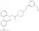 Fig. 629 - Biaryl piperidine amide compounds and methods of use thereof