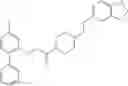 Fig. 63 - Biaryl piperidine amide compounds and methods of use thereof