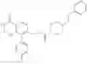 Fig. 632 - Biaryl piperidine amide compounds and methods of use thereof