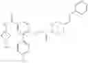Fig. 633 - Biaryl piperidine amide compounds and methods of use thereof