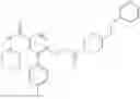Fig. 634 - Biaryl piperidine amide compounds and methods of use thereof