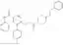 Fig. 635 - Biaryl piperidine amide compounds and methods of use thereof