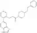 Fig. 636 - Biaryl piperidine amide compounds and methods of use thereof