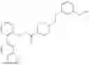 Fig. 637 - Biaryl piperidine amide compounds and methods of use thereof