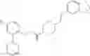 Fig. 64 - Biaryl piperidine amide compounds and methods of use thereof