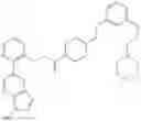 Fig. 640 - Biaryl piperidine amide compounds and methods of use thereof