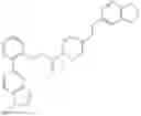 Fig. 641 - Biaryl piperidine amide compounds and methods of use thereof