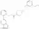 Fig. 643 - Biaryl piperidine amide compounds and methods of use thereof