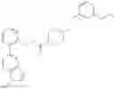 Fig. 644 - Biaryl piperidine amide compounds and methods of use thereof