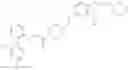 Fig. 647 - Biaryl piperidine amide compounds and methods of use thereof
