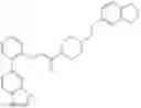 Fig. 648 - Biaryl piperidine amide compounds and methods of use thereof