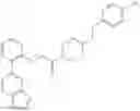 Fig. 649 - Biaryl piperidine amide compounds and methods of use thereof