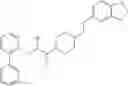 Fig. 65 - Biaryl piperidine amide compounds and methods of use thereof