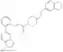 Fig. 650 - Biaryl piperidine amide compounds and methods of use thereof