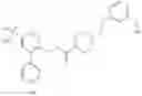 Fig. 651 - Biaryl piperidine amide compounds and methods of use thereof