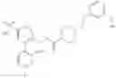 Fig. 652 - Biaryl piperidine amide compounds and methods of use thereof