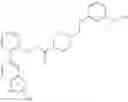 Fig. 653 - Biaryl piperidine amide compounds and methods of use thereof