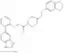 Fig. 654 - Biaryl piperidine amide compounds and methods of use thereof