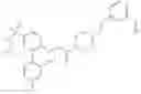 Fig. 655 - Biaryl piperidine amide compounds and methods of use thereof