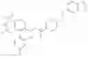 Fig. 656 - Biaryl piperidine amide compounds and methods of use thereof