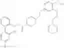 Fig. 657 - Biaryl piperidine amide compounds and methods of use thereof