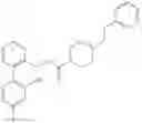 Fig. 659 - Biaryl piperidine amide compounds and methods of use thereof
