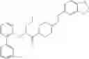 Fig. 66 - Biaryl piperidine amide compounds and methods of use thereof