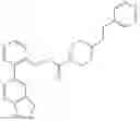 Fig. 660 - Biaryl piperidine amide compounds and methods of use thereof