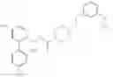 Fig. 663 - Biaryl piperidine amide compounds and methods of use thereof