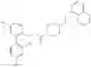 Fig. 665 - Biaryl piperidine amide compounds and methods of use thereof