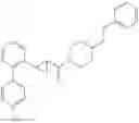 Fig. 668 - Biaryl piperidine amide compounds and methods of use thereof