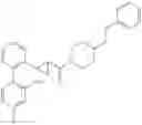 Fig. 669 - Biaryl piperidine amide compounds and methods of use thereof