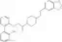 Fig. 67 - Biaryl piperidine amide compounds and methods of use thereof