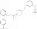 Fig. 670 - Biaryl piperidine amide compounds and methods of use thereof