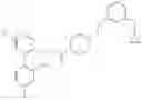Fig. 671 - Biaryl piperidine amide compounds and methods of use thereof