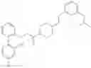 Fig. 672 - Biaryl piperidine amide compounds and methods of use thereof